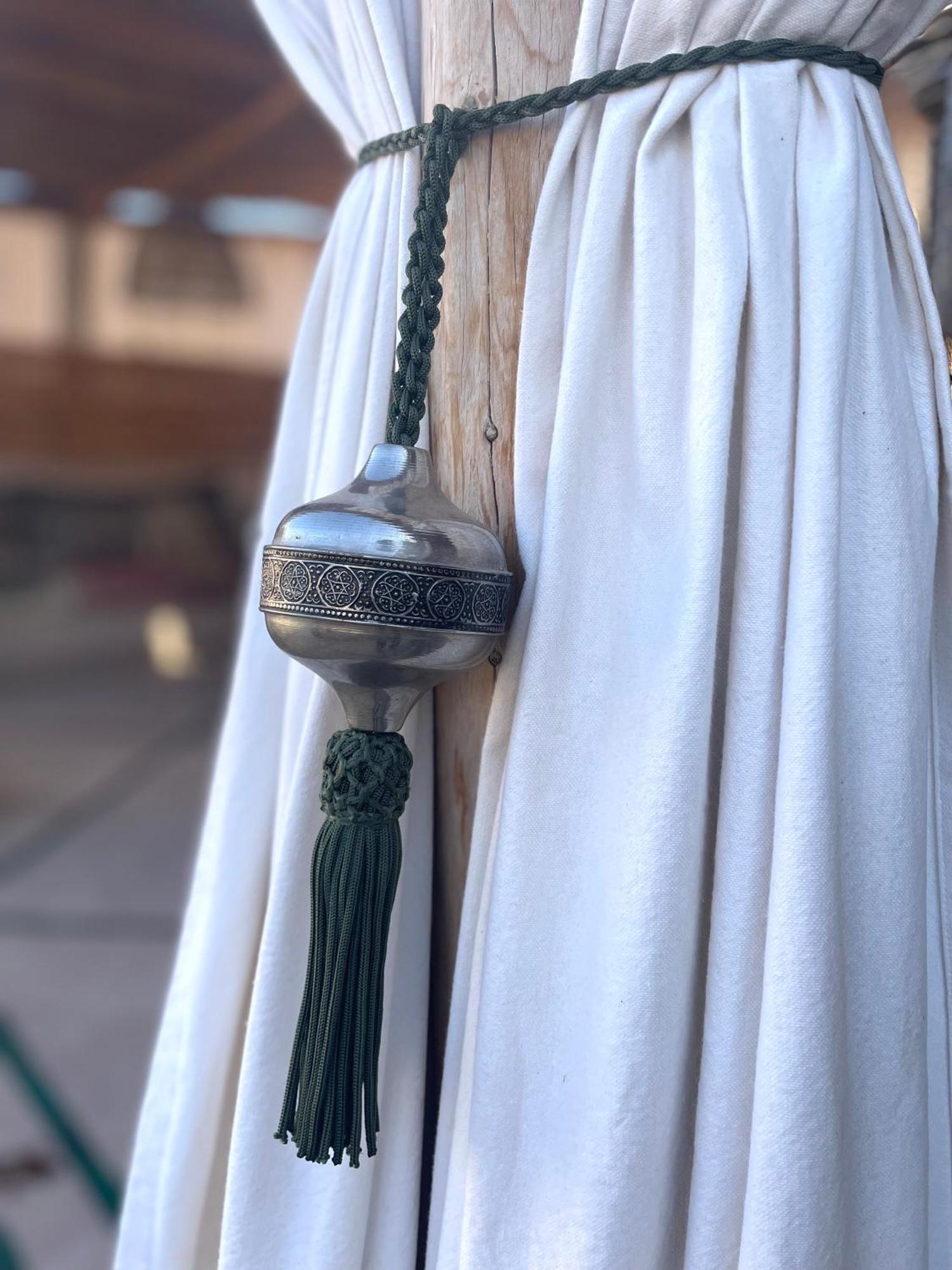Riad Ksar Al Amal & Spa Marrakesh Ngoại thất bức ảnh